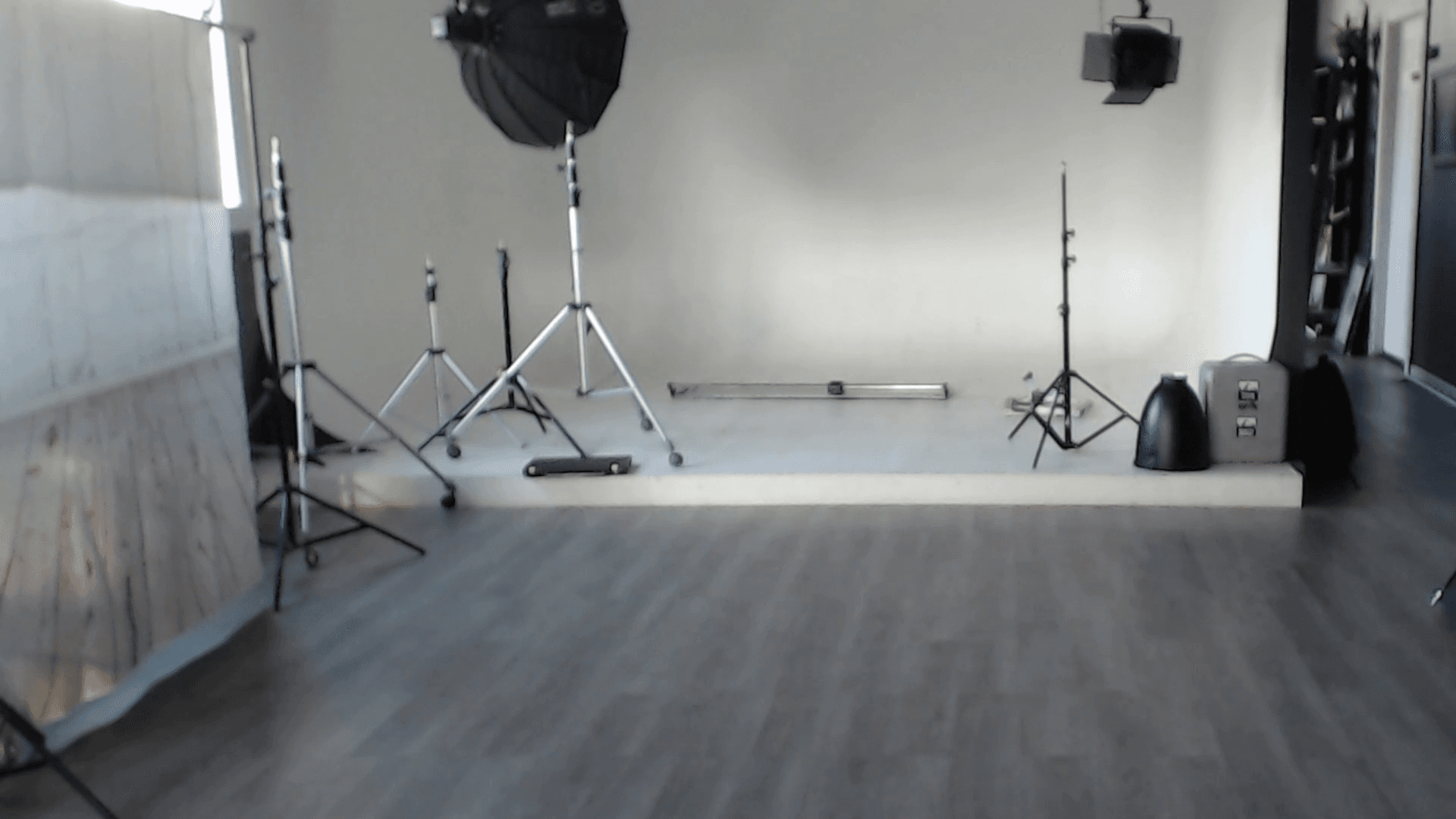 Estudio Ivania O'field Photography