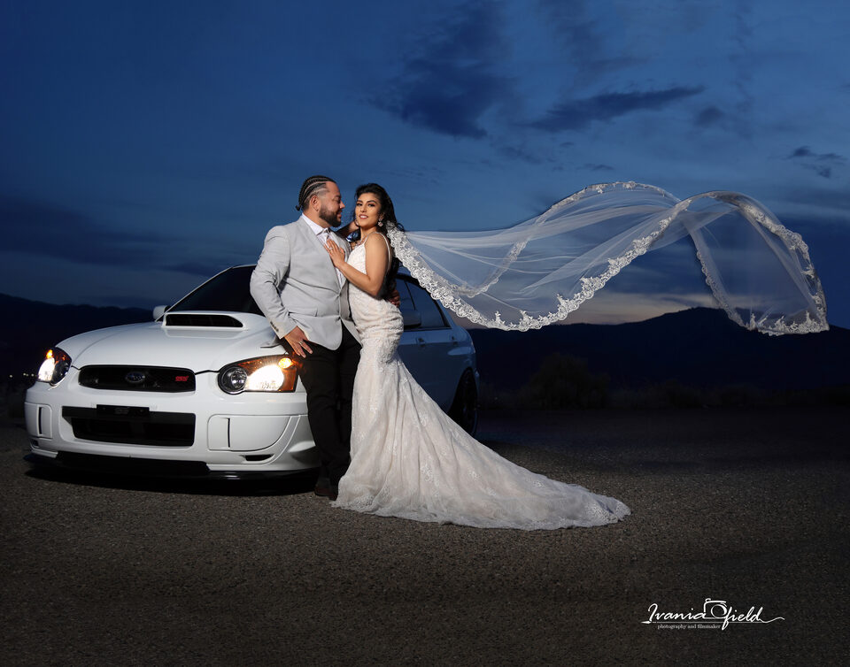 Weddings